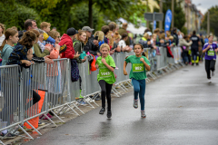 934_DSC2361_matena-moments_stadtlauf