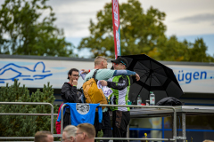 935_DSC2362_matena-moments_stadtlauf