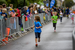 937_DSC2364_matena-moments_stadtlauf