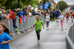 938_DSC2365_matena-moments_stadtlauf
