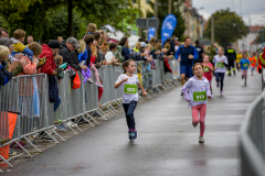 939_DSC2366_matena-moments_stadtlauf