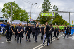 940_DSC5557_matena-moments_stadtlauf