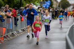 941_DSC2367_matena-moments_stadtlauf