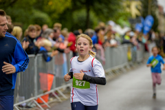 942_DSC2368_matena-moments_stadtlauf