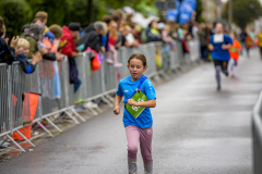 943_DSC2369_matena-moments_stadtlauf