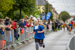 944_DSC2370_matena-moments_stadtlauf