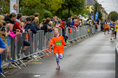 945_DSC2373_matena-moments_stadtlauf