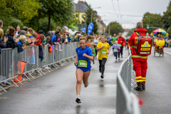 946_DSC2374_matena-moments_stadtlauf