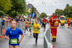 947_DSC2375_matena-moments_stadtlauf
