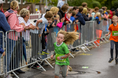 948_DSC2376_matena-moments_stadtlauf