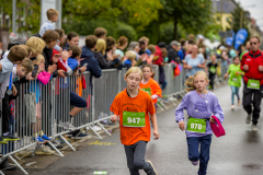 949_DSC2377_matena-moments_stadtlauf