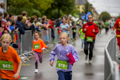950_DSC2378_matena-moments_stadtlauf