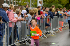 951_DSC2380_matena-moments_stadtlauf