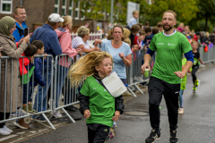 952_DSC2381_matena-moments_stadtlauf