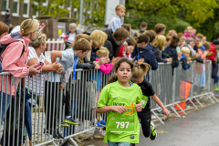 953_DSC2382_matena-moments_stadtlauf