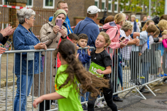 954_DSC2383_matena-moments_stadtlauf