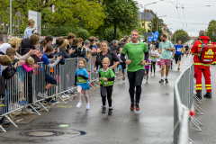 955_DSC2384_matena-moments_stadtlauf