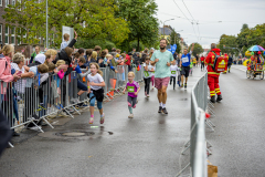 956_DSC2385_matena-moments_stadtlauf