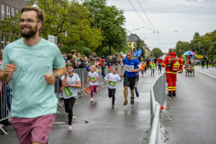 957_DSC2386_matena-moments_stadtlauf