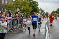 958_DSC2387_matena-moments_stadtlauf