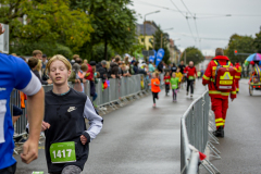 959_DSC2388_matena-moments_stadtlauf