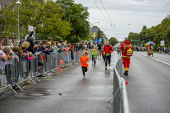 960_DSC2389_matena-moments_stadtlauf