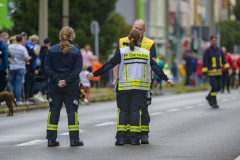 961_DSC5308_matena-moments_stadtlauf
