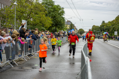 962_DSC2390_matena-moments_stadtlauf