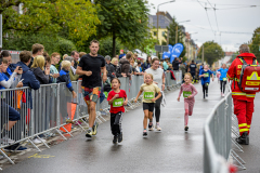963_DSC2391_matena-moments_stadtlauf