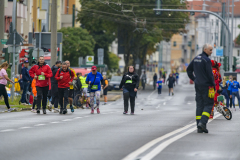 964_DSC5309_matena-moments_stadtlauf