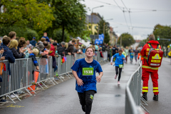 965_DSC2392_matena-moments_stadtlauf
