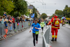 966_DSC2393_matena-moments_stadtlauf