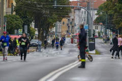 967_DSC5310_matena-moments_stadtlauf