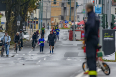968_DSC5311_matena-moments_stadtlauf