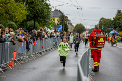 969_DSC2394_matena-moments_stadtlauf