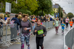 970_DSC2395_matena-moments_stadtlauf