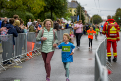 971_DSC2396_matena-moments_stadtlauf