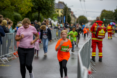 972_DSC2397_matena-moments_stadtlauf