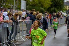 973_DSC2398_matena-moments_stadtlauf