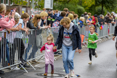 974_DSC2399_matena-moments_stadtlauf