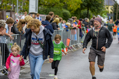 975_DSC2400_matena-moments_stadtlauf