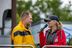 977_DSC5313_matena-moments_stadtlauf