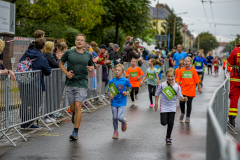 978_DSC2401_matena-moments_stadtlauf