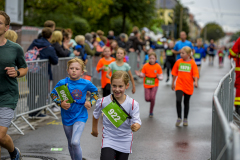 980_DSC2402_matena-moments_stadtlauf