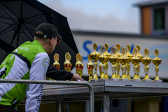 981_DSC5315_matena-moments_stadtlauf