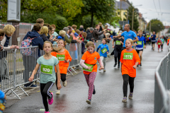 982_DSC2403_matena-moments_stadtlauf