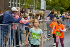 983_DSC2404_matena-moments_stadtlauf