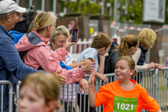 984_DSC2405_matena-moments_stadtlauf