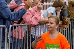 985_DSC2406_matena-moments_stadtlauf