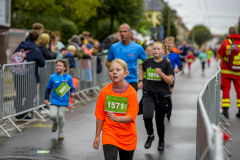 986_DSC2407_matena-moments_stadtlauf